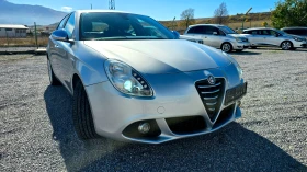 Alfa Romeo Giulietta 1.4 TURBO - E 6B - 8300 лв. / 4243.72 € - 30650770 4 | Car24.bg Alfa Romeo Giulietta 1.4 TURBO - E 6B - 8300 лв. / 4243.72 € - 30650770 4