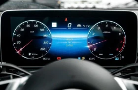 Mercedes-Benz C 300 AWD - 35722 € / 69866.16 лв. - 35941111 8 | Car24.bg Mercedes-Benz C 300 AWD - 35722 € / 69866.16 лв. - 35941111 8