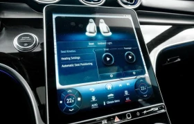 Mercedes-Benz C 300 AWD - 35722 € / 69866.16 лв. - 35941111 9 | Car24.bg Mercedes-Benz C 300 AWD - 35722 € / 69866.16 лв. - 35941111 9