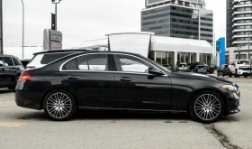 Mercedes-Benz C 300 AWD - 35722 € / 69866.16 лв. - 35941111 3 | Car24.bg Mercedes-Benz C 300 AWD - 35722 € / 69866.16 лв. - 35941111 3