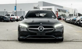 Mercedes-Benz C 300 AWD - Car24.bg Mercedes-Benz C 300 AWD