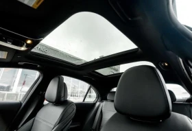 Mercedes-Benz C 300 AWD - 35722 € / 69866.16 лв. - 35941111 13 | Car24.bg Mercedes-Benz C 300 AWD - 35722 € / 69866.16 лв. - 35941111 13