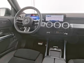 Mercedes-Benz EQB 300 4-MATIC/AMG/FACELIFT/NIGHT/LED/CAMERA/ - 37980 € / 74282.42 лв. - 90755805 6 | Car24.bg Mercedes-Benz EQB 300 4-MATIC/AMG/FACELIFT/NIGHT/LED/CAMERA/ - 37980 € / 74282.42 лв. - 90755805 6