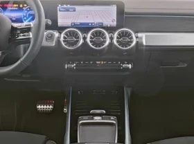 Mercedes-Benz EQB 300 4-MATIC/AMG/FACELIFT/NIGHT/LED/CAMERA/ - 37980 € / 74282.42 лв. - 90755805 7 | Car24.bg Mercedes-Benz EQB 300 4-MATIC/AMG/FACELIFT/NIGHT/LED/CAMERA/ - 37980 € / 74282.42 лв. - 90755805 7