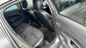 Mitsubishi Space star 1.2i Автоматик! Внос ШВЕЙЦАРИЯ! Камера, LED, BSM, - 9999 € / 19556.34 лв. - 49577703 14 | Car24.bg Mitsubishi Space star 1.2i Автоматик! Внос ШВЕЙЦАРИЯ! Камера, LED, BSM, - 9999 € / 19556.34 лв. - 49577703 14