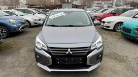 Mitsubishi Space star 1.2i Автоматик! Внос ШВЕЙЦАРИЯ! Камера, LED, BSM, - 9999 € / 19556.34 лв. - 49577703 2 | Car24.bg Mitsubishi Space star 1.2i Автоматик! Внос ШВЕЙЦАРИЯ! Камера, LED, BSM, - 9999 € / 19556.34 лв. - 49577703 2