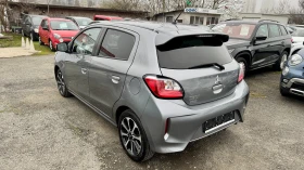 Mitsubishi Space star 1.2i Автоматик! Внос ШВЕЙЦАРИЯ! Камера, LED, BSM, - 9999 € / 19556.34 лв. - 49577703 7 | Car24.bg Mitsubishi Space star 1.2i Автоматик! Внос ШВЕЙЦАРИЯ! Камера, LED, BSM, - 9999 € / 19556.34 лв. - 49577703 7