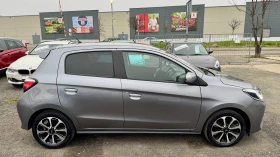 Mitsubishi Space star 1.2i Автоматик! Внос ШВЕЙЦАРИЯ! Камера, LED, BSM, - 9999 € / 19556.34 лв. - 49577703 4 | Car24.bg Mitsubishi Space star 1.2i Автоматик! Внос ШВЕЙЦАРИЯ! Камера, LED, BSM, - 9999 € / 19556.34 лв. - 49577703 4