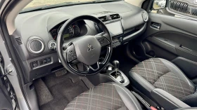 Mitsubishi Space star 1.2i Автоматик! Внос ШВЕЙЦАРИЯ! Камера, LED, BSM, - 9999 € / 19556.34 лв. - 49577703 10 | Car24.bg Mitsubishi Space star 1.2i Автоматик! Внос ШВЕЙЦАРИЯ! Камера, LED, BSM, - 9999 € / 19556.34 лв. - 49577703 10