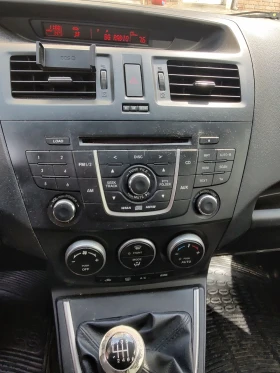 Mazda 5 - 6300 € / 12321.73 лв. - 23453363 10 | Car24.bg Mazda 5 - 6300 € / 12321.73 лв. - 23453363 10