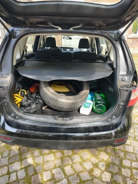 Mazda 5 - 6300 € / 12321.73 лв. - 23453363 8 | Car24.bg Mazda 5 - 6300 € / 12321.73 лв. - 23453363 8