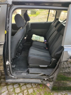 Mazda 5 - 6300 € / 12321.73 лв. - 23453363 6 | Car24.bg Mazda 5 - 6300 € / 12321.73 лв. - 23453363 6