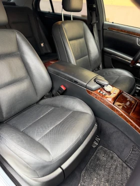 Mercedes-Benz S 500 S550L Япония 161 000км задно предаване | Auto.bg — изображение 13 Mercedes-Benz S 500 S550L Япония 161 000км задно предаване | Auto.bg — изображение 13