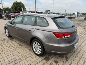 Seat Leon 2.0TDI PANORAMA/NAVI EURO 5 | Auto.bg — изображение 8 Seat Leon 2.0TDI PANORAMA/NAVI EURO 5 | Auto.bg — изображение 8