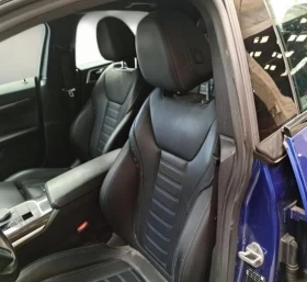 BMW 420 d Msport Auto | Auto.bg — изображение 5 BMW 420 d Msport Auto | Auto.bg — изображение 5