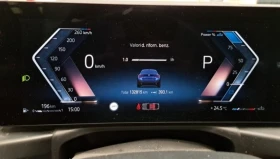BMW 420 d Msport Auto | Auto.bg — изображение 4 BMW 420 d Msport Auto | Auto.bg — изображение 4