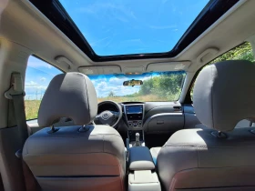 Subaru Forester XT 230kc | Auto.bg — изображение 9 Subaru Forester XT 230kc | Auto.bg — изображение 9