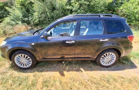 Subaru Forester XT 230kc | Auto.bg — изображение 3 Subaru Forester XT 230kc | Auto.bg — изображение 3