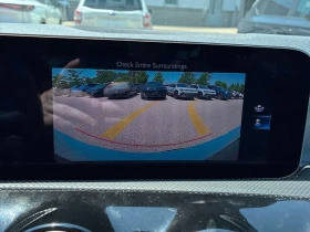 Mercedes-Benz A 220 4MATIC/ПАНОРАМА/ПОДГРЕВИ - 17400 € / 34031.44 лв. - 18140240 10 | Car24.bg Mercedes-Benz A 220 4MATIC/ПАНОРАМА/ПОДГРЕВИ - 17400 € / 34031.44 лв. - 18140240 10