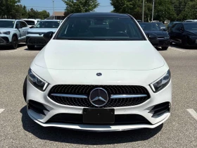 Mercedes-Benz A 220 4MATIC/ПАНОРАМА/ПОДГРЕВИ - 17400 € / 34031.44 лв. - 18140240 2 | Car24.bg Mercedes-Benz A 220 4MATIC/ПАНОРАМА/ПОДГРЕВИ - 17400 € / 34031.44 лв. - 18140240 2