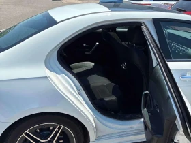 Mercedes-Benz A 220 4MATIC/ПАНОРАМА/ПОДГРЕВИ - 17400 € / 34031.44 лв. - 18140240 14 | Car24.bg Mercedes-Benz A 220 4MATIC/ПАНОРАМА/ПОДГРЕВИ - 17400 € / 34031.44 лв. - 18140240 14