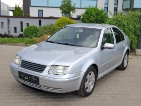 VW Bora 1.9TDI* (90кс)* FACELIFT* НОВ ВНОС* - 2250 € - 71367780 3 | Car24.bg VW Bora 1.9TDI* (90кс)* FACELIFT* НОВ ВНОС* - 2250 € - 71367780 3