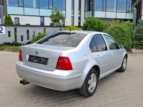 VW Bora 1.9TDI* (90кс)* FACELIFT* НОВ ВНОС* - 2250 € - 71367780 13 | Car24.bg VW Bora 1.9TDI* (90кс)* FACELIFT* НОВ ВНОС* - 2250 € - 71367780 13