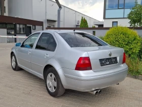 VW Bora 1.9TDI* (90кс)* FACELIFT* НОВ ВНОС* - 2250 € - 71367780 9 | Car24.bg VW Bora 1.9TDI* (90кс)* FACELIFT* НОВ ВНОС* - 2250 € - 71367780 9