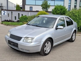 VW Bora 1.9TDI* (90кс)* FACELIFT* НОВ ВНОС* - 2250 € - 71367780 4 | Car24.bg VW Bora 1.9TDI* (90кс)* FACELIFT* НОВ ВНОС* - 2250 € - 71367780 4