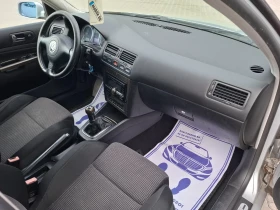 VW Bora 1.9TDI* (90кс)* FACELIFT* НОВ ВНОС* - 2250 € - 71367780 17 | Car24.bg VW Bora 1.9TDI* (90кс)* FACELIFT* НОВ ВНОС* - 2250 € - 71367780 17