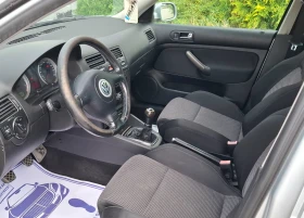 VW Bora 1.9TDI* (90кс)* FACELIFT* НОВ ВНОС* - 2250 € - 71367780 16 | Car24.bg VW Bora 1.9TDI* (90кс)* FACELIFT* НОВ ВНОС* - 2250 € - 71367780 16