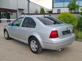 VW Bora 1.9TDI* (90кс)* FACELIFT* НОВ ВНОС* - 2250 € - 71367780 7 | Car24.bg VW Bora 1.9TDI* (90кс)* FACELIFT* НОВ ВНОС* - 2250 € - 71367780 7