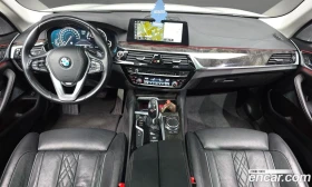 BMW 540 540i xDrive Luxury Plus - 28990 € - 50985968 7 | Car24.bg BMW 540 540i xDrive Luxury Plus - 28990 € - 50985968 7