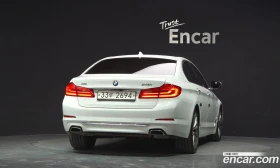 BMW 540 540i xDrive Luxury Plus - 28990 € - 50985968 4 | Car24.bg BMW 540 540i xDrive Luxury Plus - 28990 € - 50985968 4