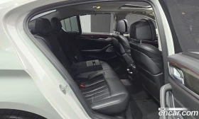 BMW 540 540i xDrive Luxury Plus - 28990 € - 50985968 12 | Car24.bg BMW 540 540i xDrive Luxury Plus - 28990 € - 50985968 12