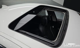 BMW 540 540i xDrive Luxury Plus - 28990 € - 50985968 17 | Car24.bg BMW 540 540i xDrive Luxury Plus - 28990 € - 50985968 17