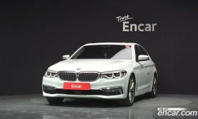 BMW 540 540i xDrive Luxury Plus - 28990 € - 50985968 3 | Car24.bg BMW 540 540i xDrive Luxury Plus - 28990 € - 50985968 3