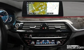 BMW 540 540i xDrive Luxury Plus - 28990 € - 50985968 14 | Car24.bg BMW 540 540i xDrive Luxury Plus - 28990 € - 50985968 14