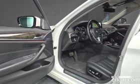 BMW 540 540i xDrive Luxury Plus - 28990 € - 50985968 10 | Car24.bg BMW 540 540i xDrive Luxury Plus - 28990 € - 50985968 10