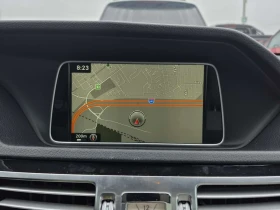 Mercedes-Benz E 250 АМГ ПАКЕТ/BLUETEC/CARFAX/ПОДГРЕВ/ПАНО/ХАРМАН - 14550 € - 18840793 11 | Car24.bg Mercedes-Benz E 250 АМГ ПАКЕТ/BLUETEC/CARFAX/ПОДГРЕВ/ПАНО/ХАРМАН - 14550 € - 18840793 11
