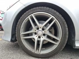 Mercedes-Benz E 250 АМГ ПАКЕТ/BLUETEC/CARFAX/ПОДГРЕВ/ПАНО/ХАРМАН - 14550 € - 18840793 6 | Car24.bg Mercedes-Benz E 250 АМГ ПАКЕТ/BLUETEC/CARFAX/ПОДГРЕВ/ПАНО/ХАРМАН - 14550 € - 18840793 6