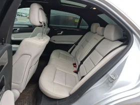 Mercedes-Benz E 250 АМГ ПАКЕТ/BLUETEC/CARFAX/ПОДГРЕВ/ПАНО/ХАРМАН - 14550 € - 18840793 12 | Car24.bg Mercedes-Benz E 250 АМГ ПАКЕТ/BLUETEC/CARFAX/ПОДГРЕВ/ПАНО/ХАРМАН - 14550 € - 18840793 12