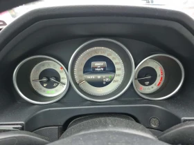 Mercedes-Benz E 250 АМГ ПАКЕТ/BLUETEC/CARFAX/ПОДГРЕВ/ПАНО/ХАРМАН - 14550 € - 18840793 9 | Car24.bg Mercedes-Benz E 250 АМГ ПАКЕТ/BLUETEC/CARFAX/ПОДГРЕВ/ПАНО/ХАРМАН - 14550 € - 18840793 9