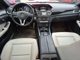 Mercedes-Benz E 250 АМГ ПАКЕТ/BLUETEC/CARFAX/ПОДГРЕВ/ПАНО/ХАРМАН - 14550 € - 18840793 10 | Car24.bg Mercedes-Benz E 250 АМГ ПАКЕТ/BLUETEC/CARFAX/ПОДГРЕВ/ПАНО/ХАРМАН - 14550 € - 18840793 10