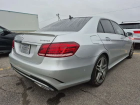 Mercedes-Benz E 250 АМГ ПАКЕТ/BLUETEC/CARFAX/ПОДГРЕВ/ПАНО/ХАРМАН - 14550 € - 18840793 3 | Car24.bg Mercedes-Benz E 250 АМГ ПАКЕТ/BLUETEC/CARFAX/ПОДГРЕВ/ПАНО/ХАРМАН - 14550 € - 18840793 3