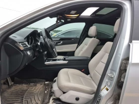 Mercedes-Benz E 250 АМГ ПАКЕТ/BLUETEC/CARFAX/ПОДГРЕВ/ПАНО/ХАРМАН - 14550 € - 18840793 5 | Car24.bg Mercedes-Benz E 250 АМГ ПАКЕТ/BLUETEC/CARFAX/ПОДГРЕВ/ПАНО/ХАРМАН - 14550 € - 18840793 5
