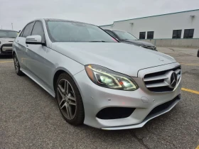 Mercedes-Benz E 250 АМГ ПАКЕТ/BLUETEC/CARFAX/ПОДГРЕВ/ПАНО/ХАРМАН - 14550 € - 18840793 2 | Car24.bg Mercedes-Benz E 250 АМГ ПАКЕТ/BLUETEC/CARFAX/ПОДГРЕВ/ПАНО/ХАРМАН - 14550 € - 18840793 2