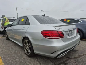 Mercedes-Benz E 250 АМГ ПАКЕТ/BLUETEC/CARFAX/ПОДГРЕВ/ПАНО/ХАРМАН - 14550 € - 18840793 4 | Car24.bg Mercedes-Benz E 250 АМГ ПАКЕТ/BLUETEC/CARFAX/ПОДГРЕВ/ПАНО/ХАРМАН - 14550 € - 18840793 4