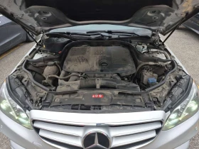 Mercedes-Benz E 250 АМГ ПАКЕТ/BLUETEC/CARFAX/ПОДГРЕВ/ПАНО/ХАРМАН - 14550 € - 18840793 17 | Car24.bg Mercedes-Benz E 250 АМГ ПАКЕТ/BLUETEC/CARFAX/ПОДГРЕВ/ПАНО/ХАРМАН - 14550 € - 18840793 17