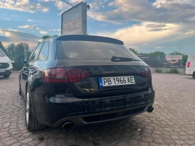 Audi A4 - 3500 € - 71101448 11 | Car24.bg Audi A4 - 3500 € - 71101448 11